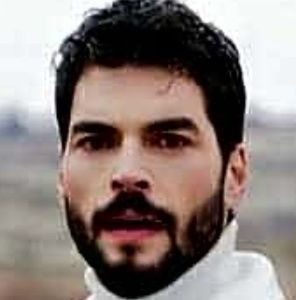 Meet your Posher, Canadako